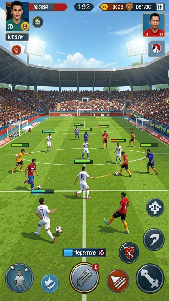 Screenshot 116x nomor 1