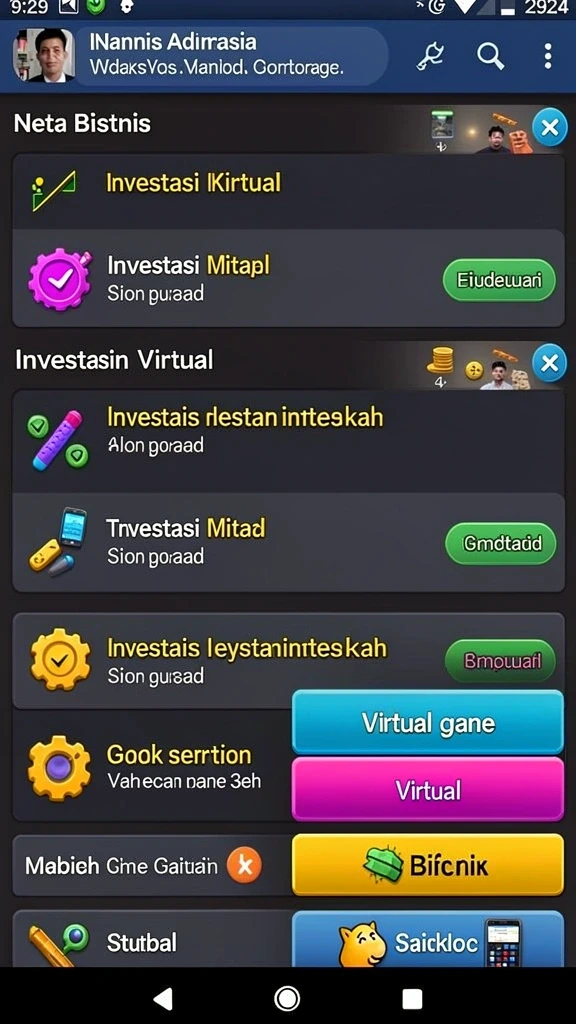 Screenshot 456win nomor 1