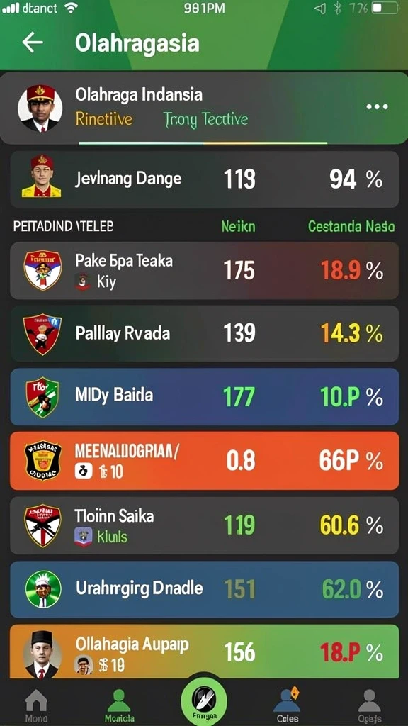 Screenshot 5zk nomor 2