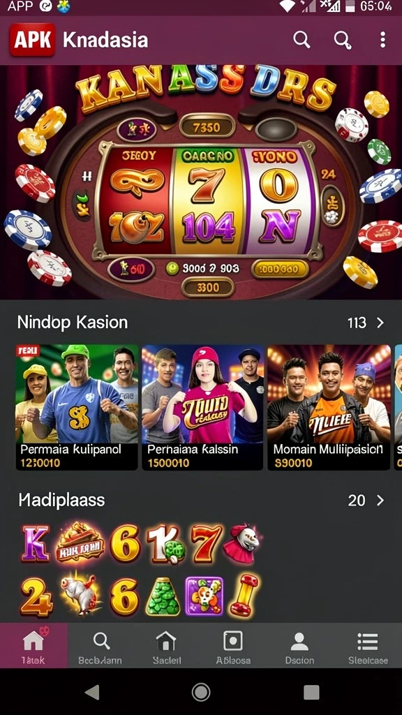 Screenshot 5zk nomor 3