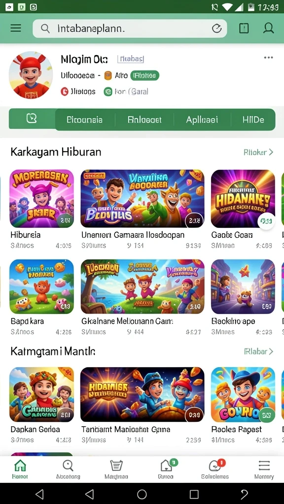 Screenshot 666ff nomor 2