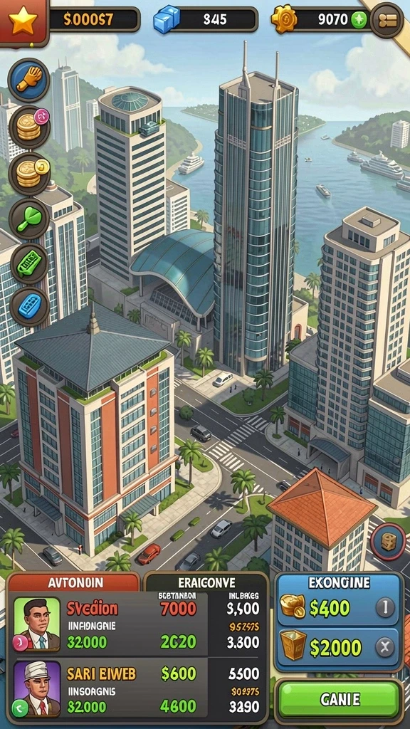 Screenshot 738slot nomor 3