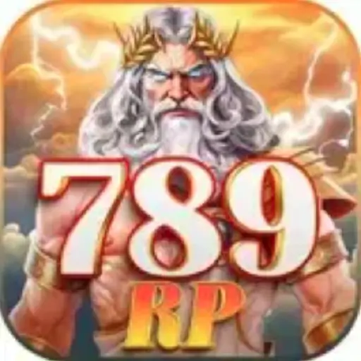 789rp APK Resmi — ikon aplikasi