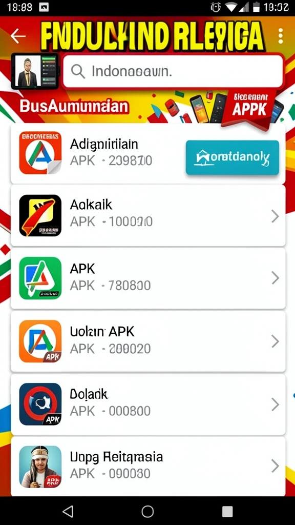 Screenshot 789rp nomor 1