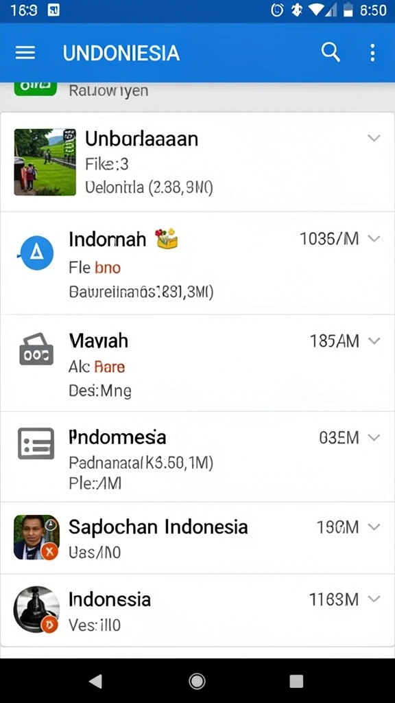 Screenshot 7svip nomor 1
