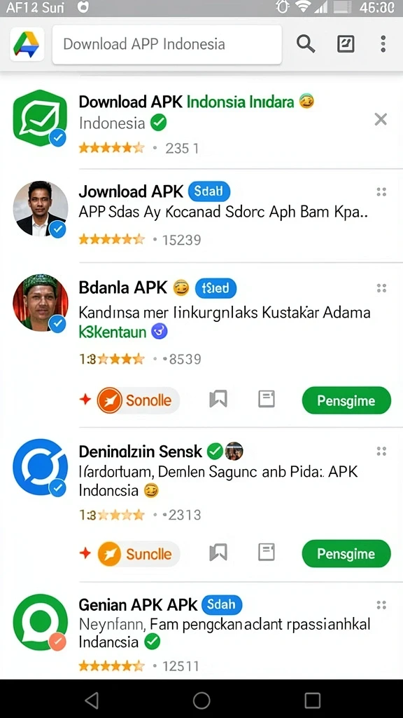 Screenshot 8180 nomor 1