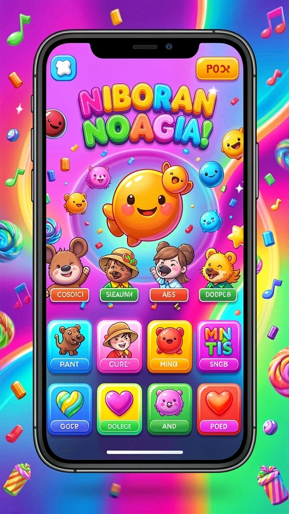 Screenshot 8180 nomor 3