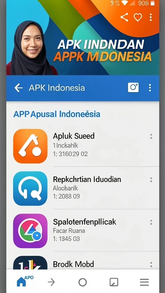 Screenshot 8368slot nomor 2