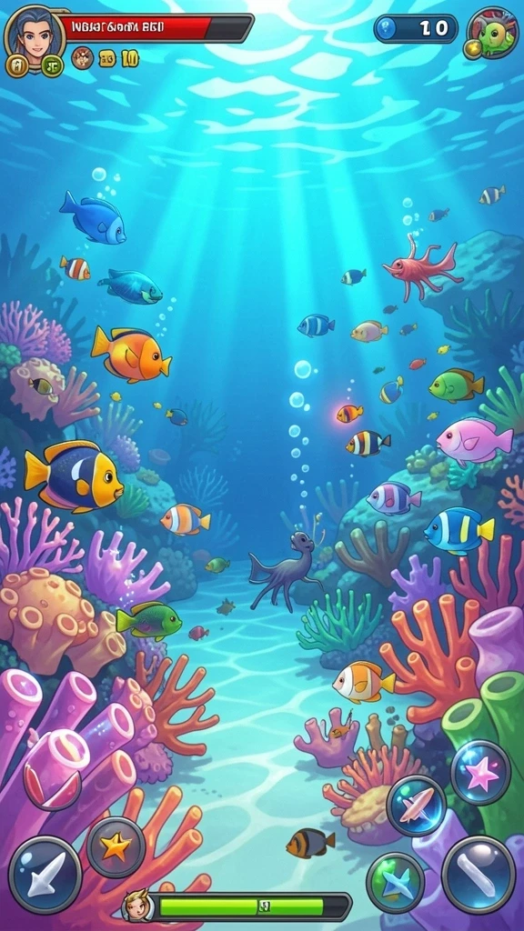 Screenshot 8728slots nomor 1