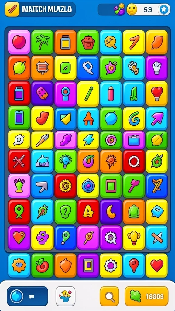 Screenshot 8728slots nomor 3