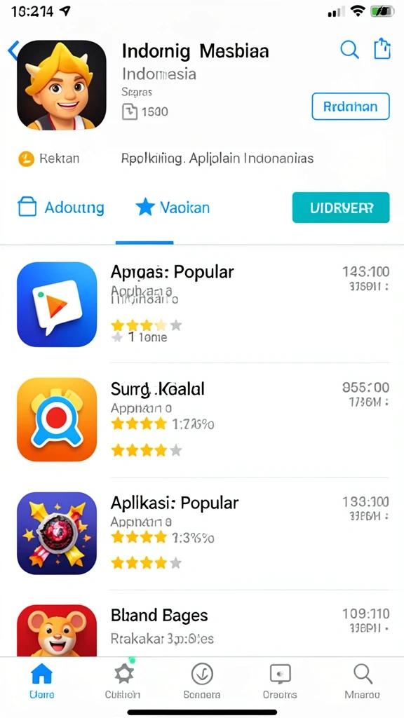 Screenshot 88main nomor 1