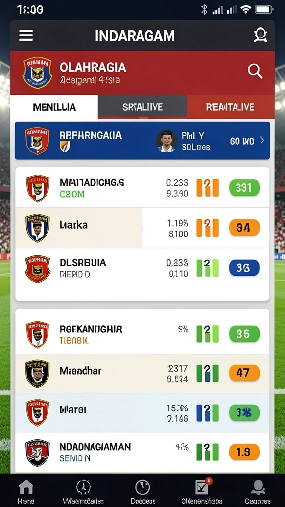 Screenshot 88main nomor 3