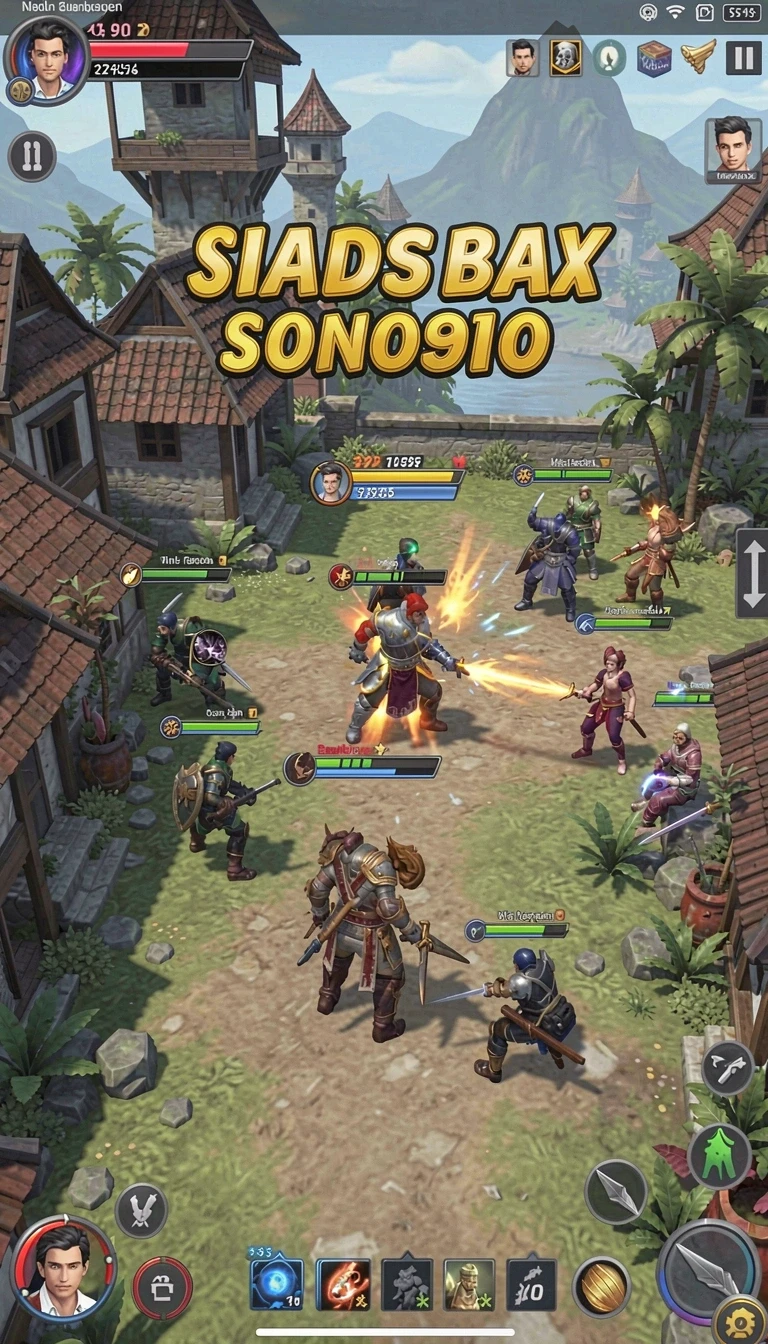 Screenshot 898a nomor 1