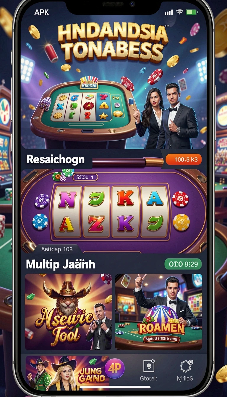 Screenshot 898a nomor 2