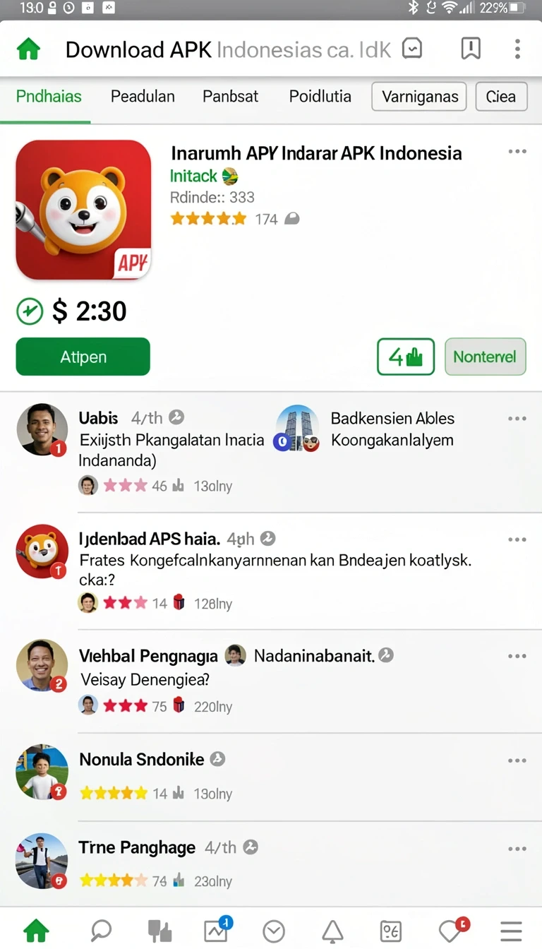 Screenshot 898a nomor 3