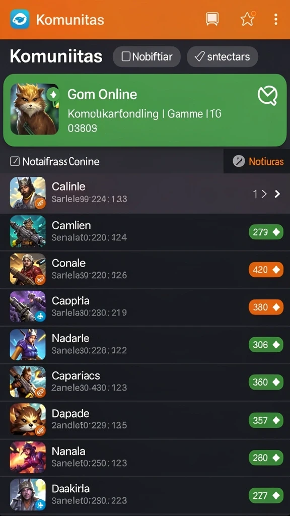 Screenshot 918kaya nomor 1