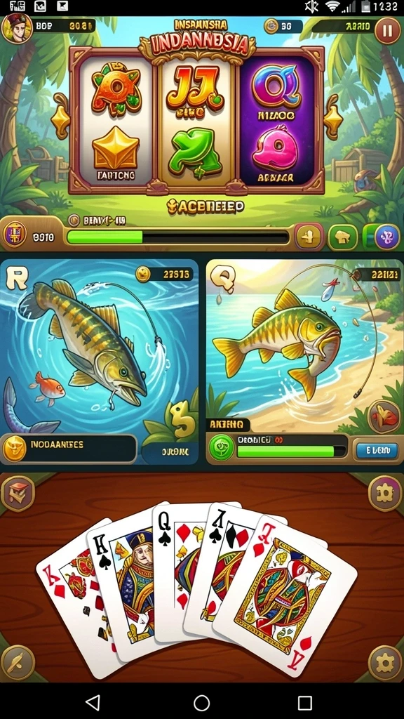 Screenshot 988slot nomor 2