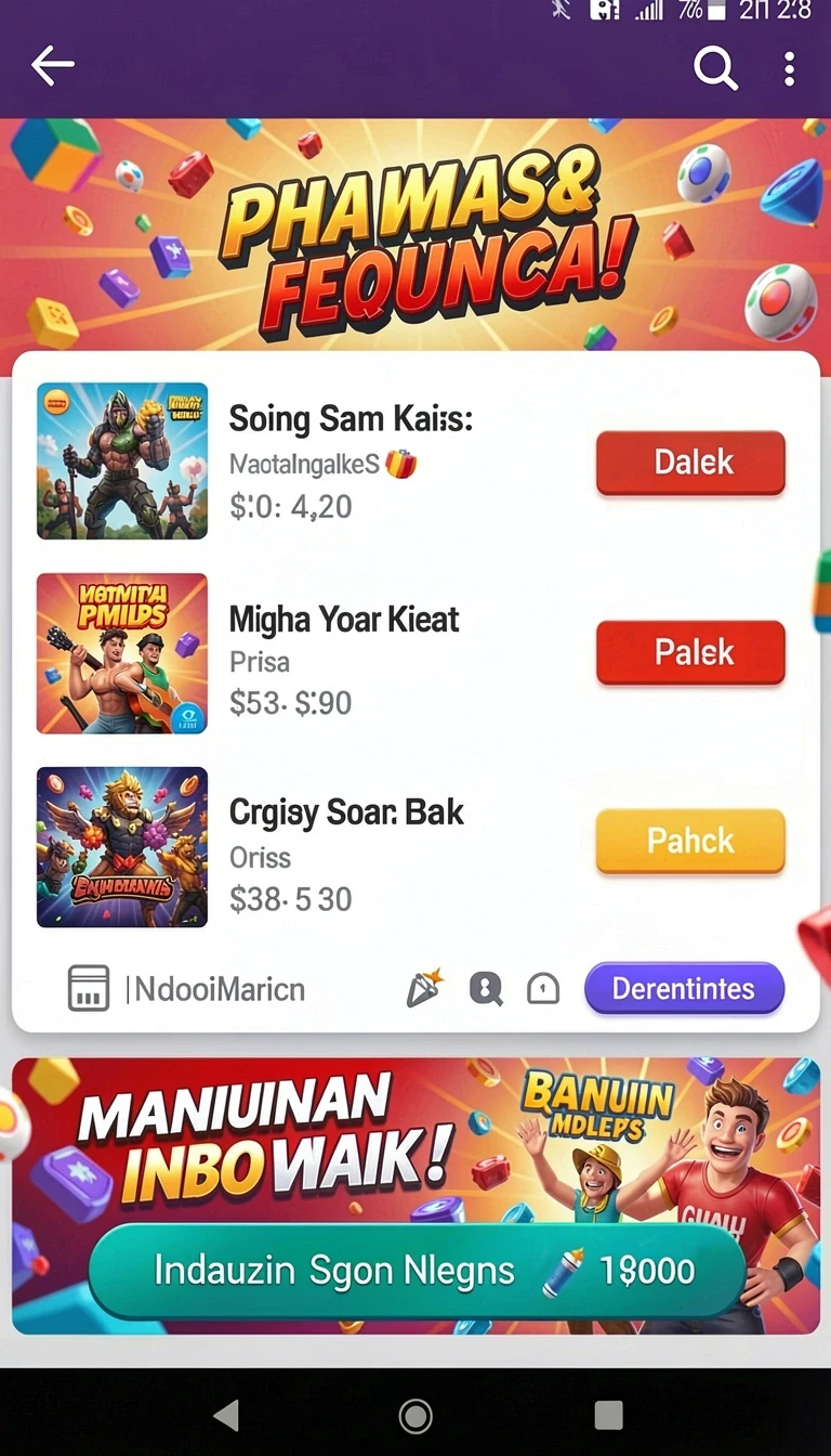 Screenshot 9zk nomor 1