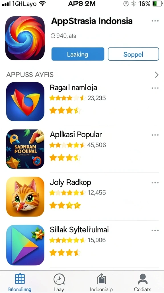 Screenshot aceh4d nomor 1