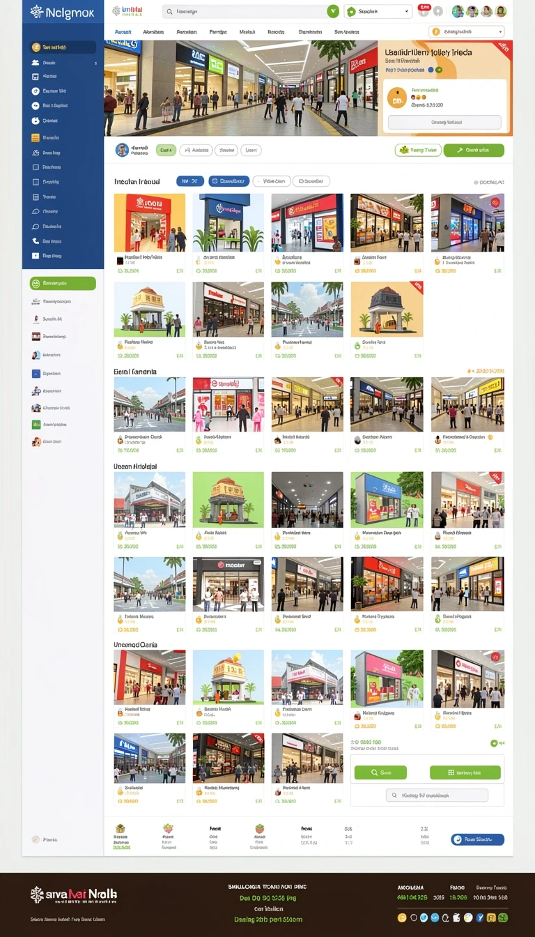 Screenshot ariestogel nomor 3