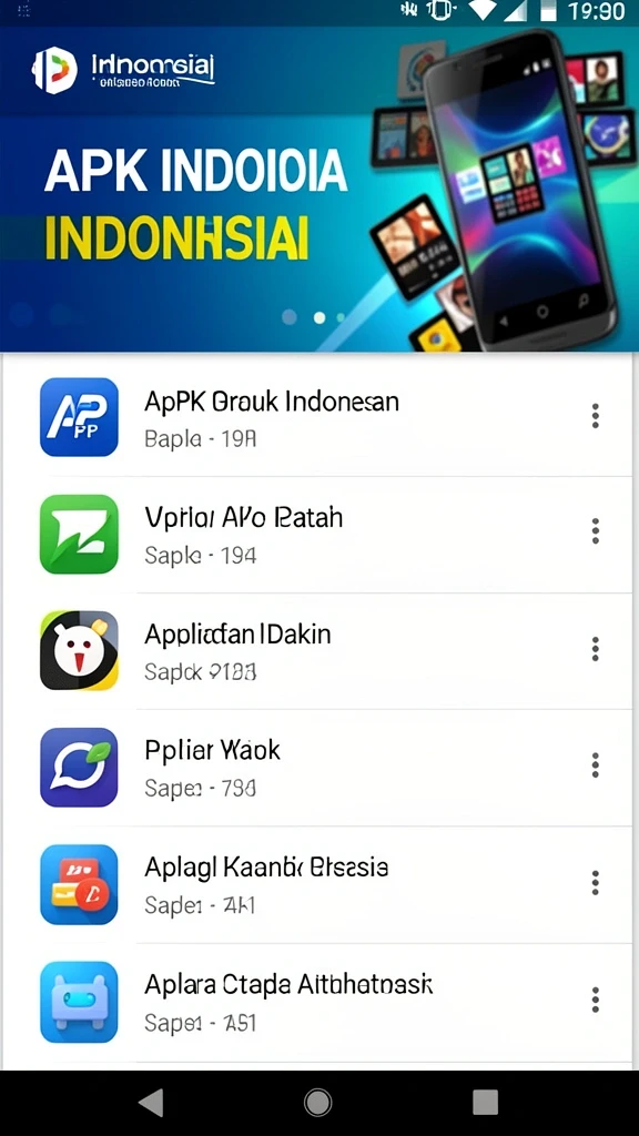 Screenshot cr7vip nomor 1