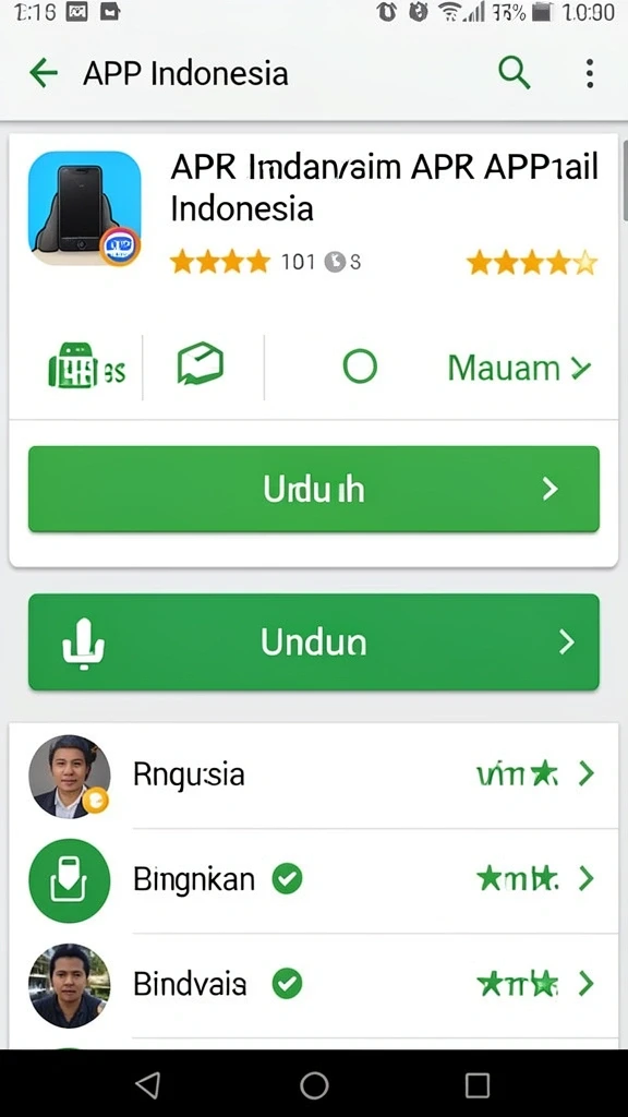 Screenshot cr7vip nomor 3