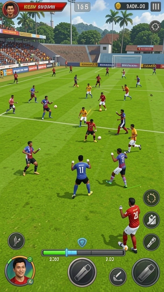 Screenshot dragon99 nomor 1