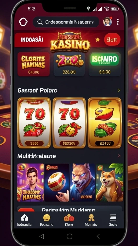 Screenshot dragon99 nomor 2