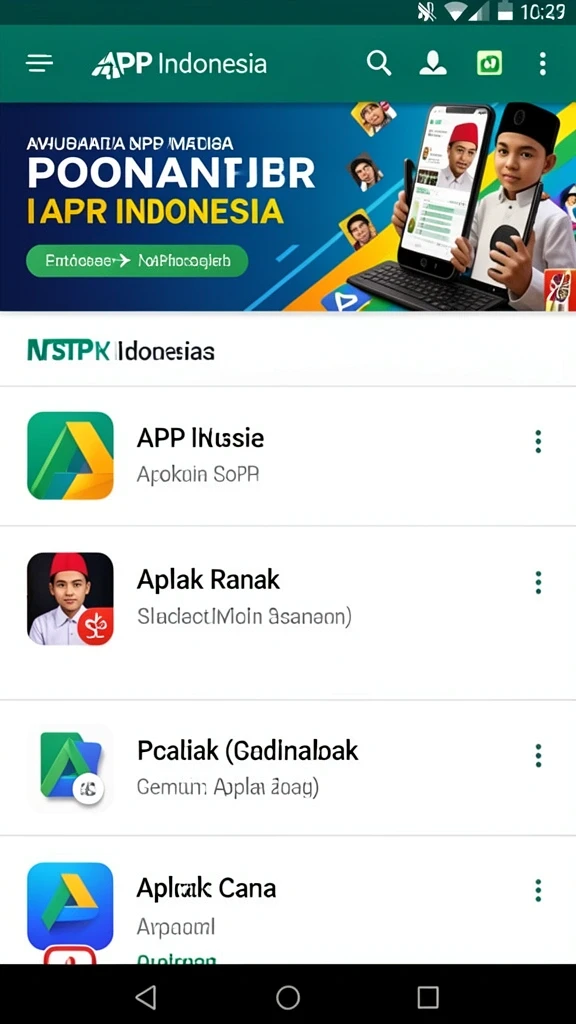 Screenshot dv188 nomor 3