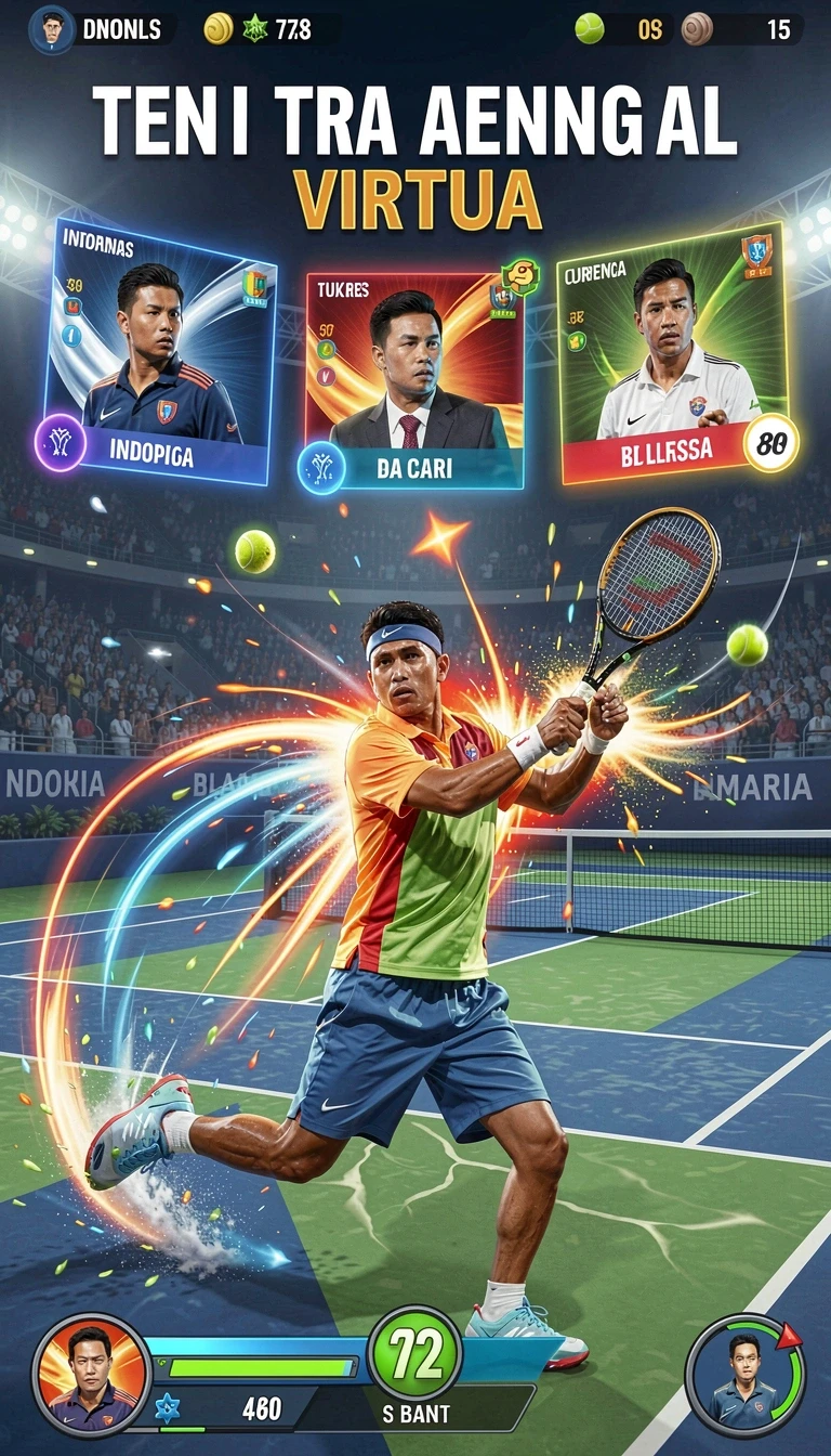 Screenshot ee789 nomor 1