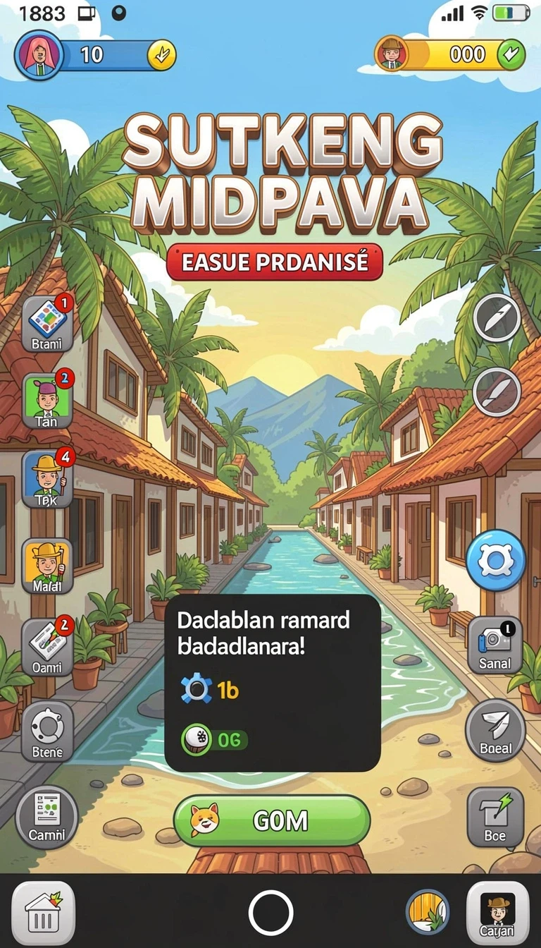 Screenshot ee789 nomor 2