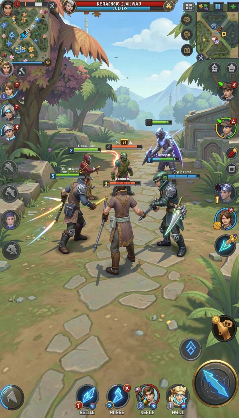 Screenshot f08 nomor 2