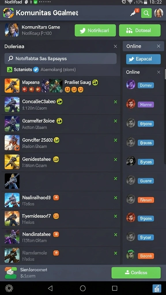 Screenshot forwin77 nomor 2