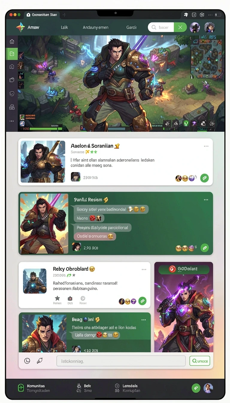 Screenshot gacor77 nomor 2