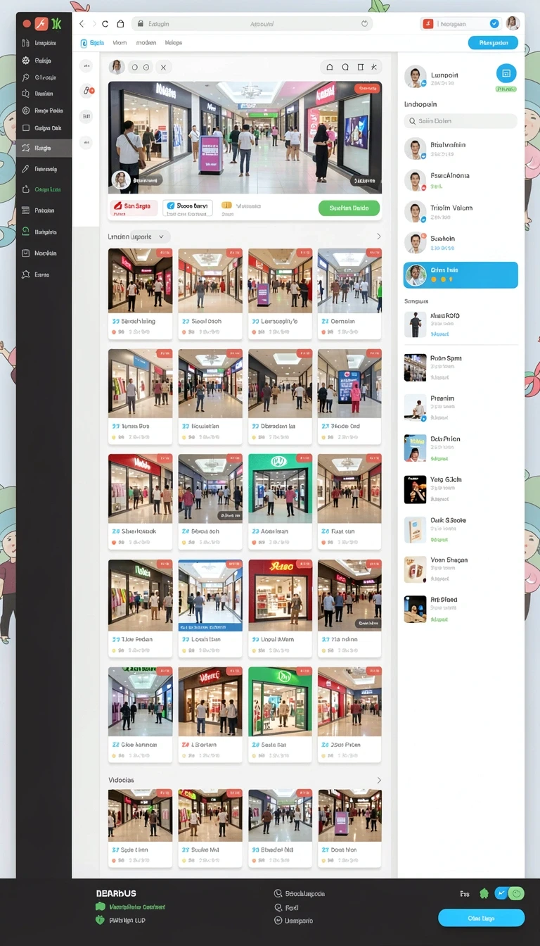 Screenshot gacor77 nomor 3