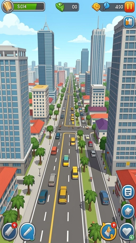 Screenshot gacormax nomor 2