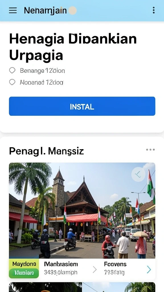 Screenshot gelay88 nomor 2