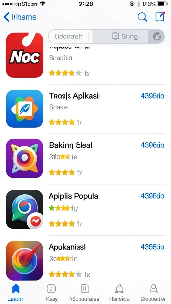 Screenshot gelay88 nomor 3