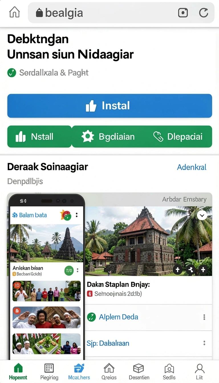 Screenshot gn777 nomor 2