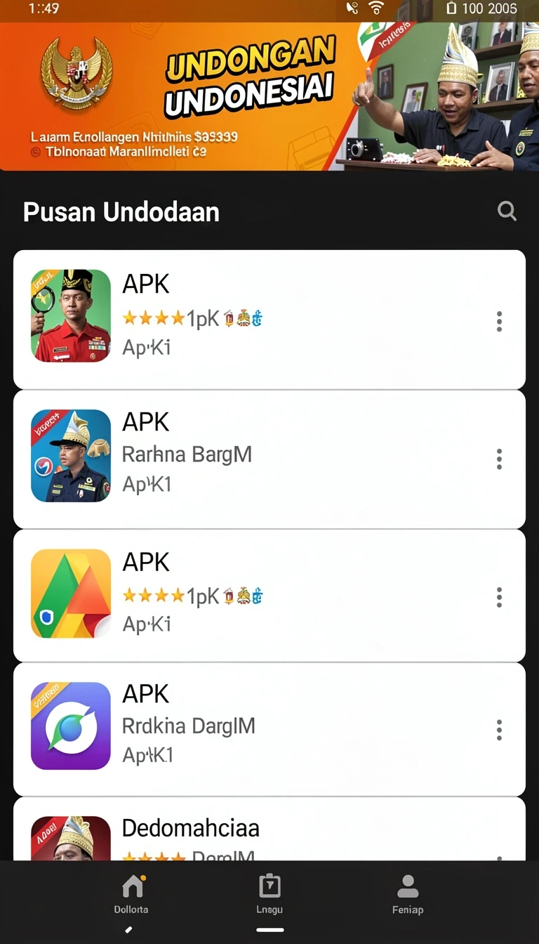 Screenshot gn777 nomor 3
