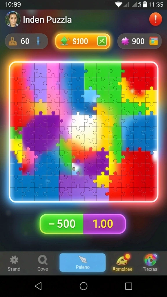 Screenshot gogorejeki nomor 2