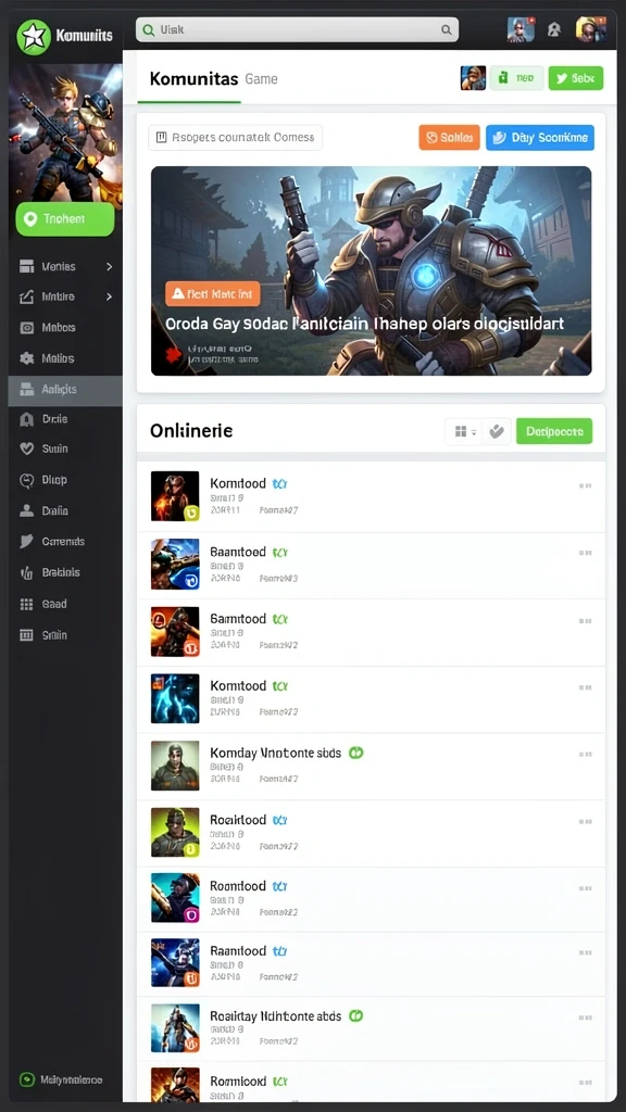 Screenshot gogorejeki nomor 3