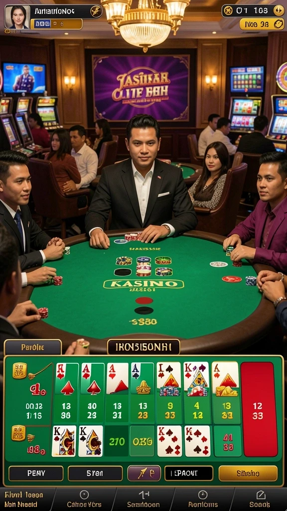 Screenshot goltogel nomor 2