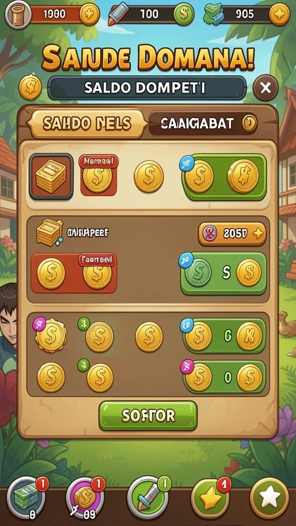 Screenshot grabwin nomor 3