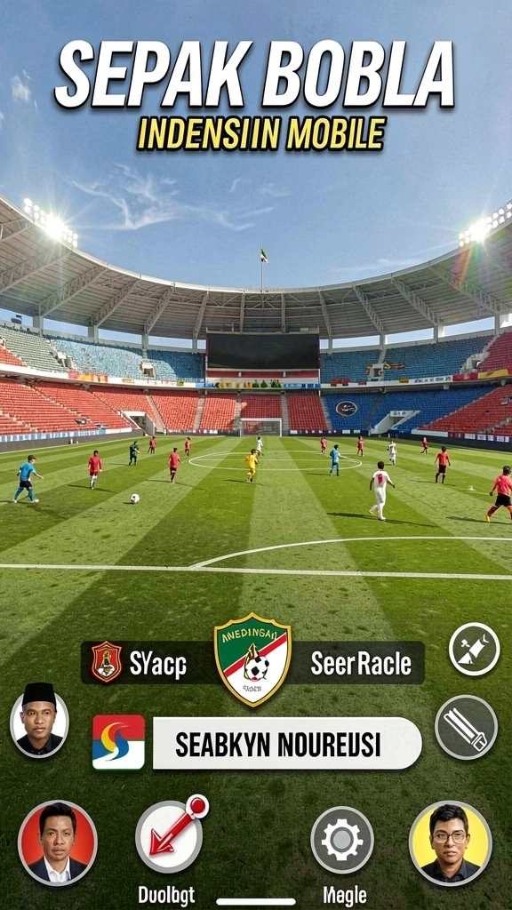 Screenshot halo777 nomor 2