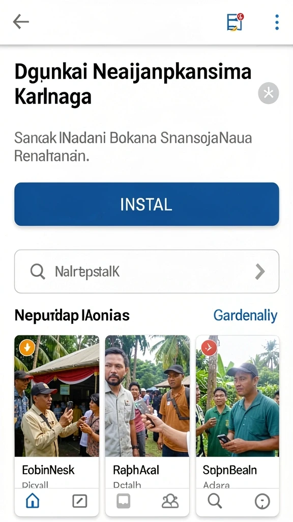 Screenshot halo777 nomor 3