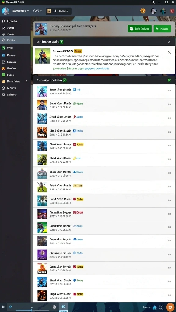 Screenshot harum4d nomor 3