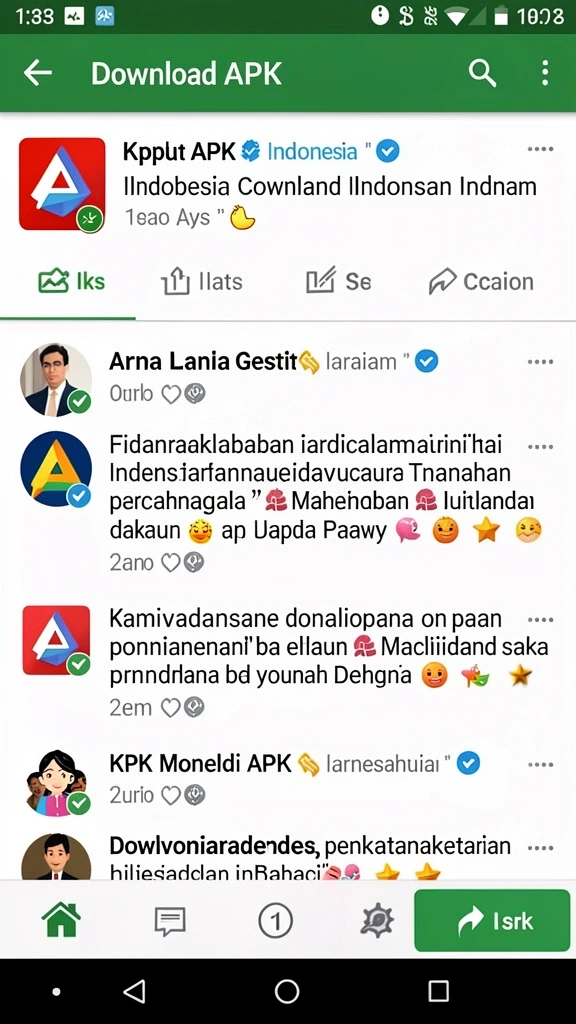 Screenshot idamantoto nomor 3