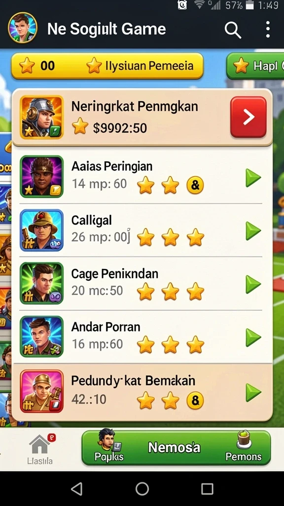 Screenshot idr89 nomor 3