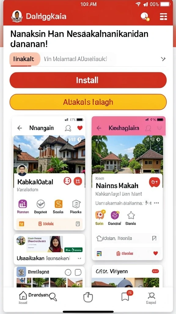 Screenshot idrok nomor 3